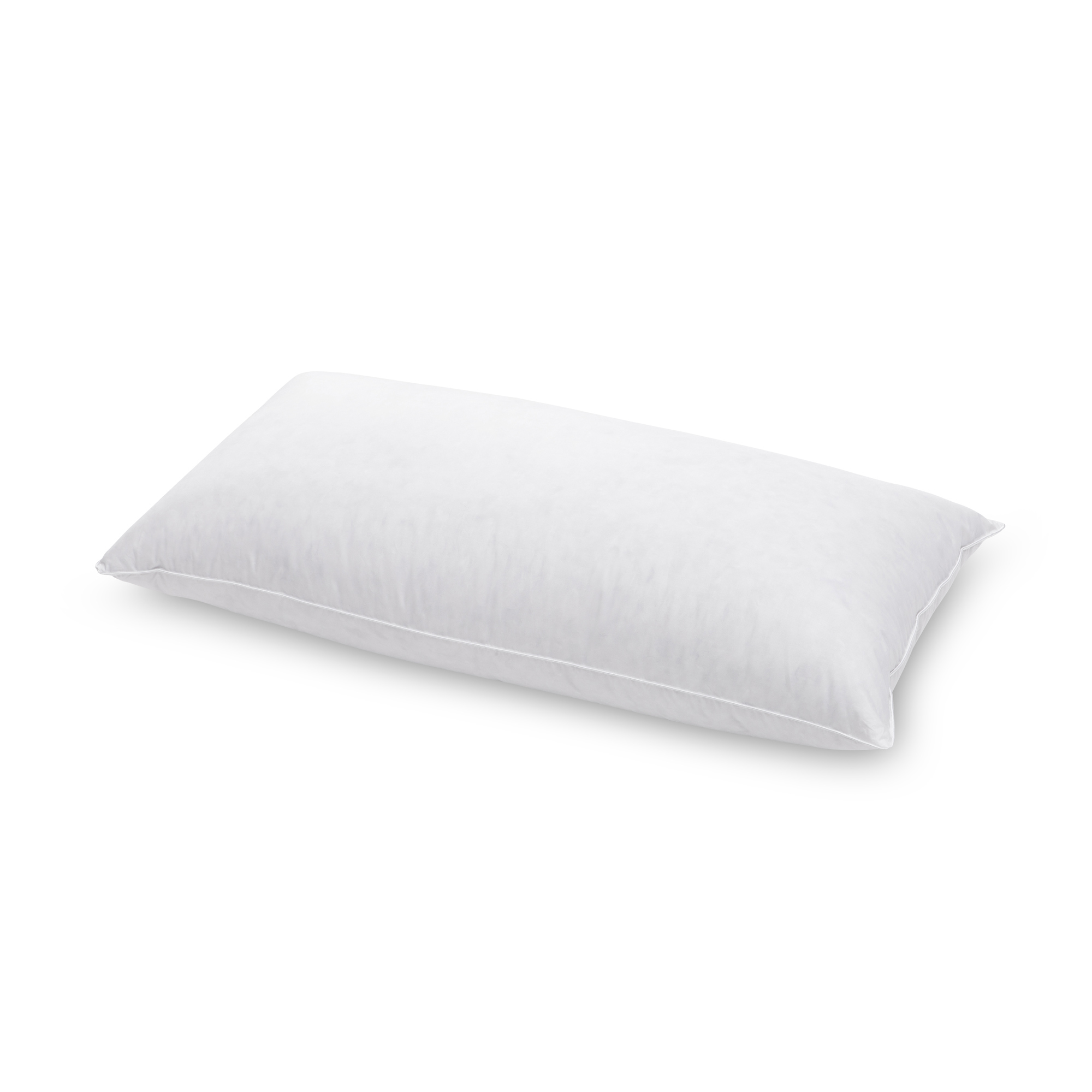 Kopfkissen Premium  super soft 40x80 cm 460 g