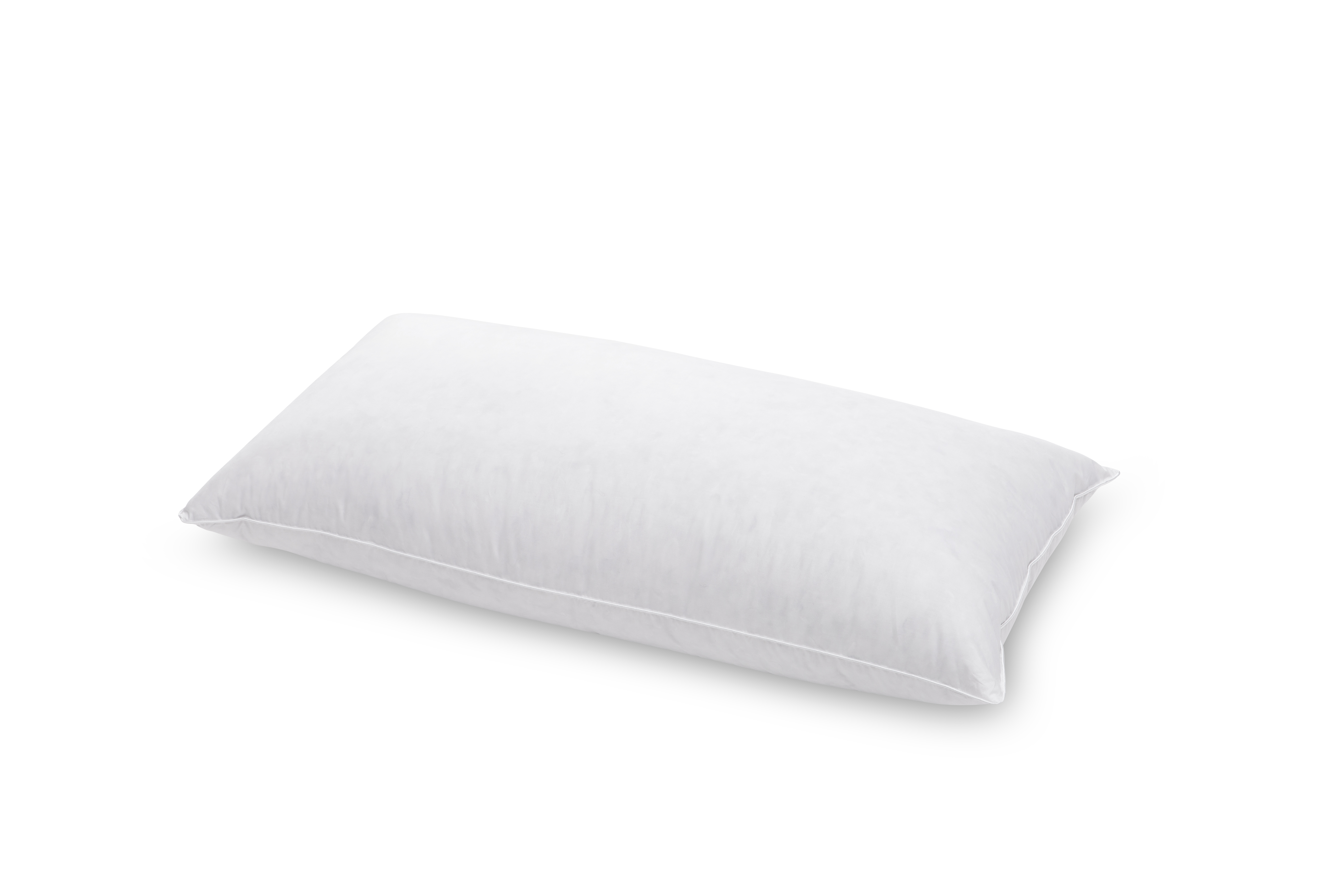 Dreikammerkissen ROYAL 40x80 cm 490 g