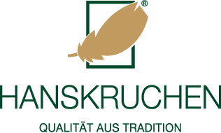Zur Startseite gehen