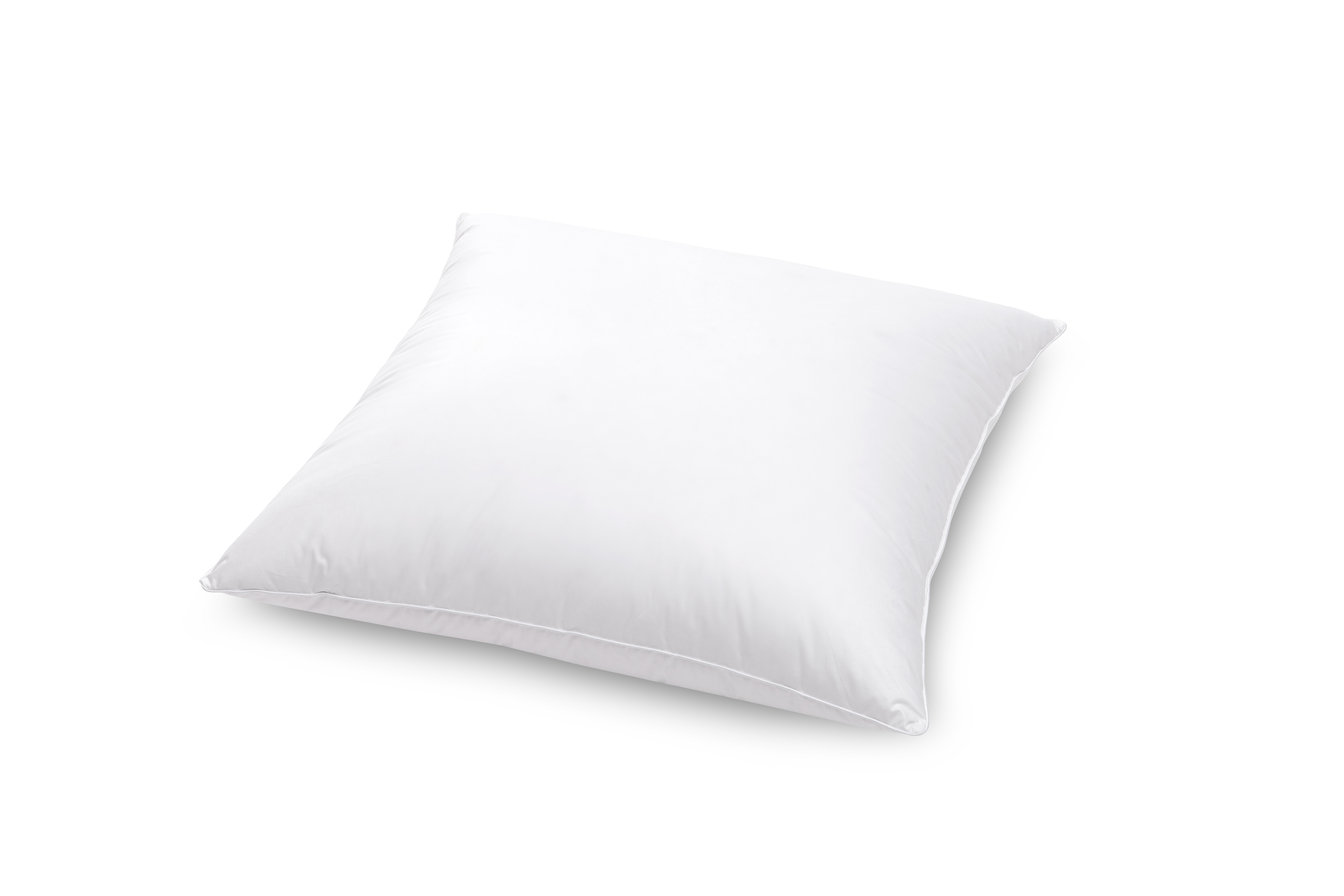 Kleinkissen PREMIUM 40x40 cm 210 g